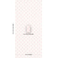 Purchase 5011935 | Aditi, Blush - Schumacher Wallpaper