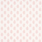 Purchase 5011935 | Aditi, Blush - Schumacher Wallpaper