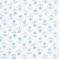 Purchase 5011943 | Beatriz, Sky - Schumacher Wallpaper