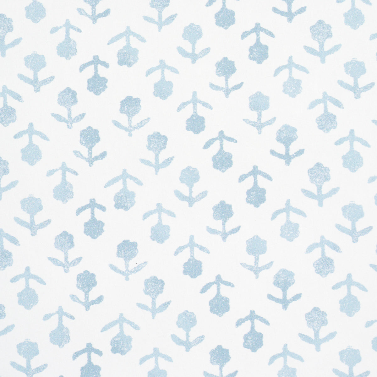 Purchase 5011943 | Beatriz, Sky - Schumacher Wallpaper