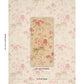 Purchase 5012063 | Salisbury, Butter - Schumacher Wallpaper
