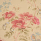 Purchase 5012063 | Salisbury, Butter - Schumacher Wallpaper