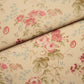 Purchase 5012063 | Salisbury, Butter - Schumacher Wallpaper