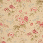 Purchase 5012063 | Salisbury, Butter - Schumacher Wallpaper