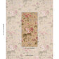 Purchase 5012064 | Salisbury, Tobacco - Schumacher Wallpaper