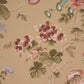 Purchase 5012064 | Salisbury, Tobacco - Schumacher Wallpaper