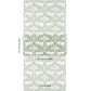 Purchase 5012300 | Woodland Leopard Sisal, Seaglass - Schumacher Wallpaper