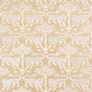 Purchase 5012303 | Woodland Leopard Sisal, Oatmeal - Schumacher Wallpaper