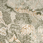 Purchase 5012334 | Amaltas Panel Set, Verdigris - Schumacher Wallpaper