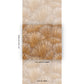 Purchase 5012653 | Fondale, Gold - Schumacher Wallpaper