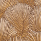 Purchase 5012653 | Fondale, Gold - Schumacher Wallpaper