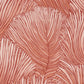 Purchase 5012654 | Fondale, Pink - Schumacher Wallpaper