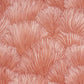 Purchase 5012654 | Fondale, Pink - Schumacher Wallpaper