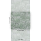 Purchase 5012655 | Fondale, Mineral - Schumacher Wallpaper