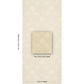 Purchase 5012923 | Tiger Palm Silhouette, Mistral Sand - Schumacher Wallpaper
