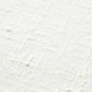 Purchase 5012960 | Linen Bark, White - Schumacher Wallpaper