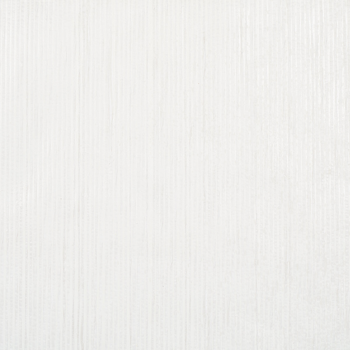 Purchase 5012980 | Paper Stripe, White - Schumacher Wallpaper