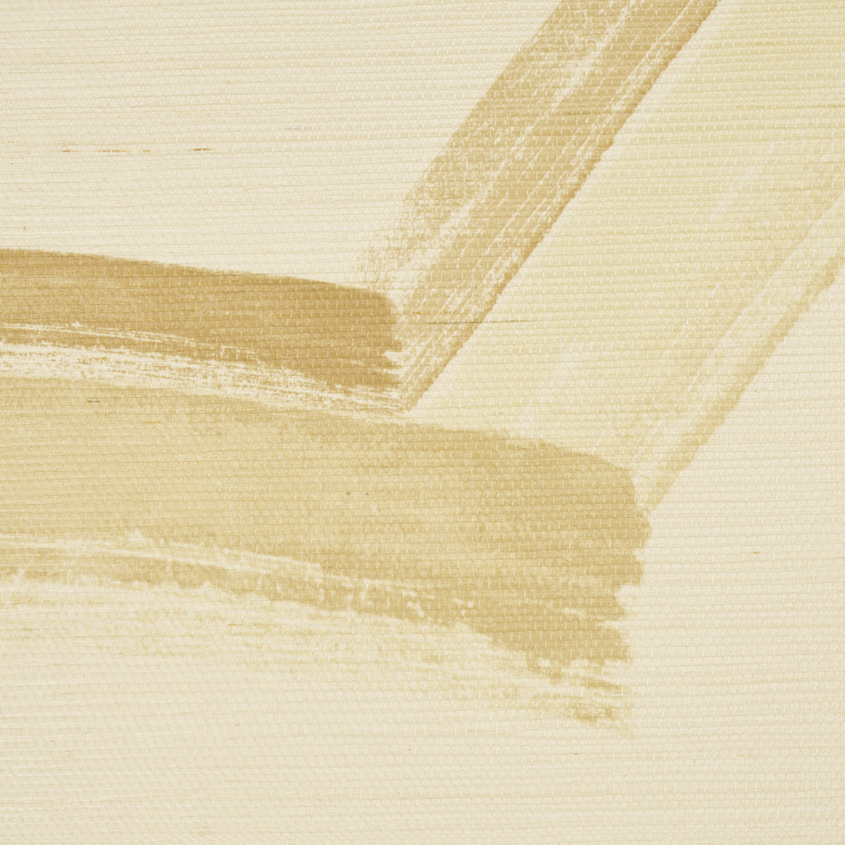 Purchase 5013052 | Enzo Sisal, Straw - Schumacher Wallpaper