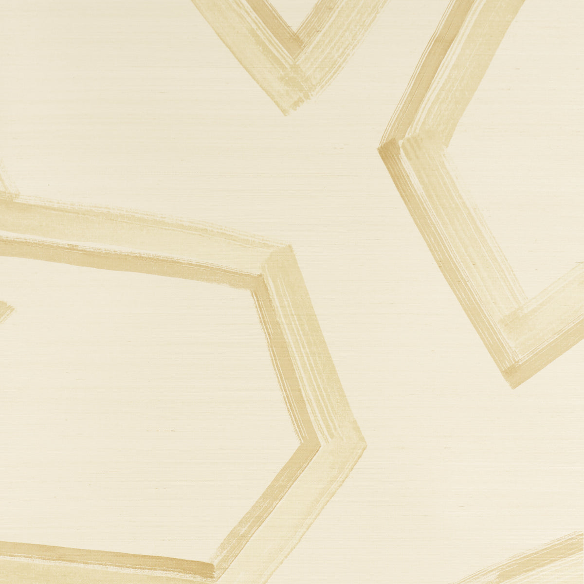 Purchase 5013052 | Enzo Sisal, Straw - Schumacher Wallpaper