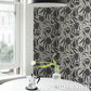 Purchase 5013333 | Rubus, Stone - Schumacher Wallpaper