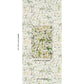 Purchase 5013533 | Beasts, Green - Schumacher Wallpaper