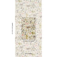 Purchase 5013534 | Beasts, Dawn - Schumacher Wallpaper