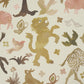 Purchase 5013534 | Beasts, Dawn - Schumacher Wallpaper