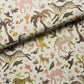 Purchase 5013534 | Beasts, Dawn - Schumacher Wallpaper