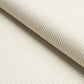 Purchase 5013601 | Edwin Stripe Narrow, Straw - Schumacher Wallpaper