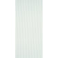 Purchase 5013602 | Edwin Stripe Narrow, Eucalyptus - Schumacher Wallpaper