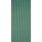 Purchase 5013603 | Edwin Stripe Narrow, Dark Green - Schumacher Wallpaper