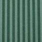 Purchase 5013603 | Edwin Stripe Narrow, Dark Green - Schumacher Wallpaper