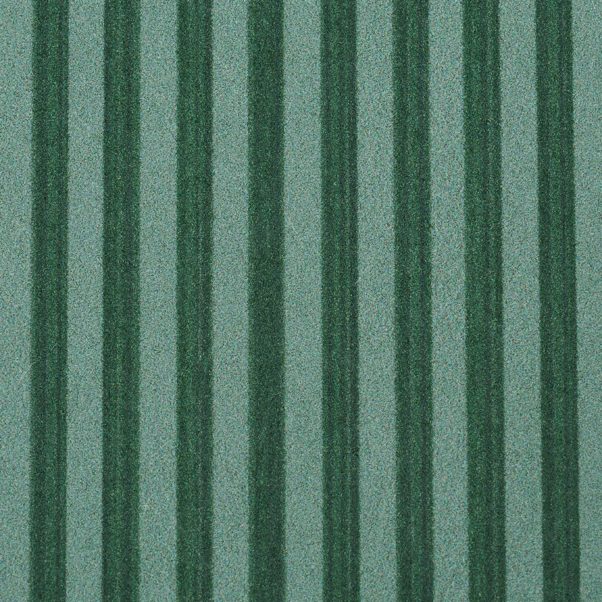 Purchase 5013603 | Edwin Stripe Narrow, Dark Green - Schumacher Wallpaper