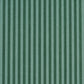 Purchase 5013603 | Edwin Stripe Narrow, Dark Green - Schumacher Wallpaper