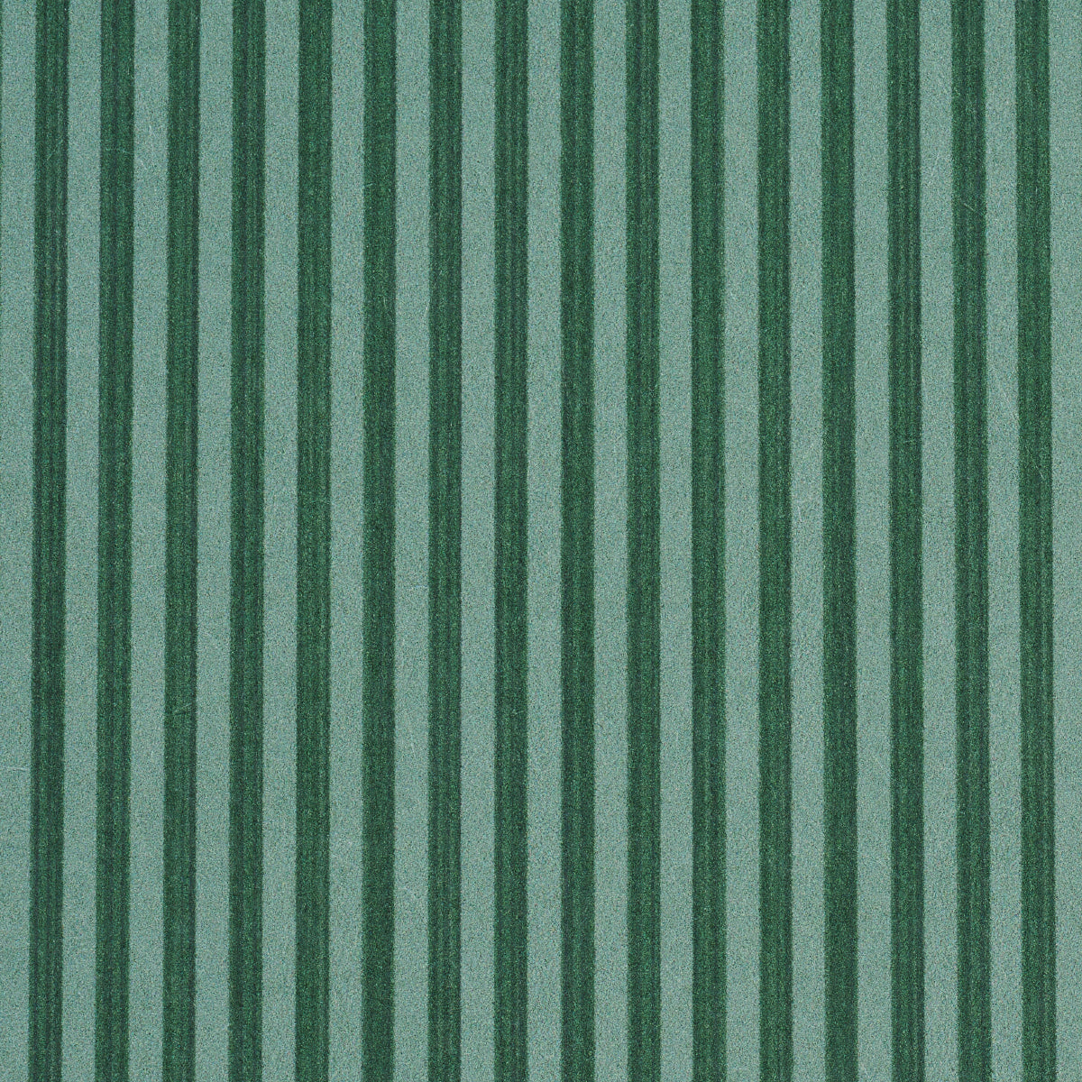 Purchase 5013603 | Edwin Stripe Narrow, Dark Green - Schumacher Wallpaper