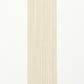 Purchase 5013611 | Edwin Stripe Medium, Straw - Schumacher Wallpaper