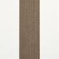 Purchase 5013612 | Edwin Stripe Medium, Mocha - Schumacher Wallpaper