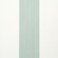 Purchase 5013613 | Edwin Stripe Medium, Eucalyptus - Schumacher Wallpaper