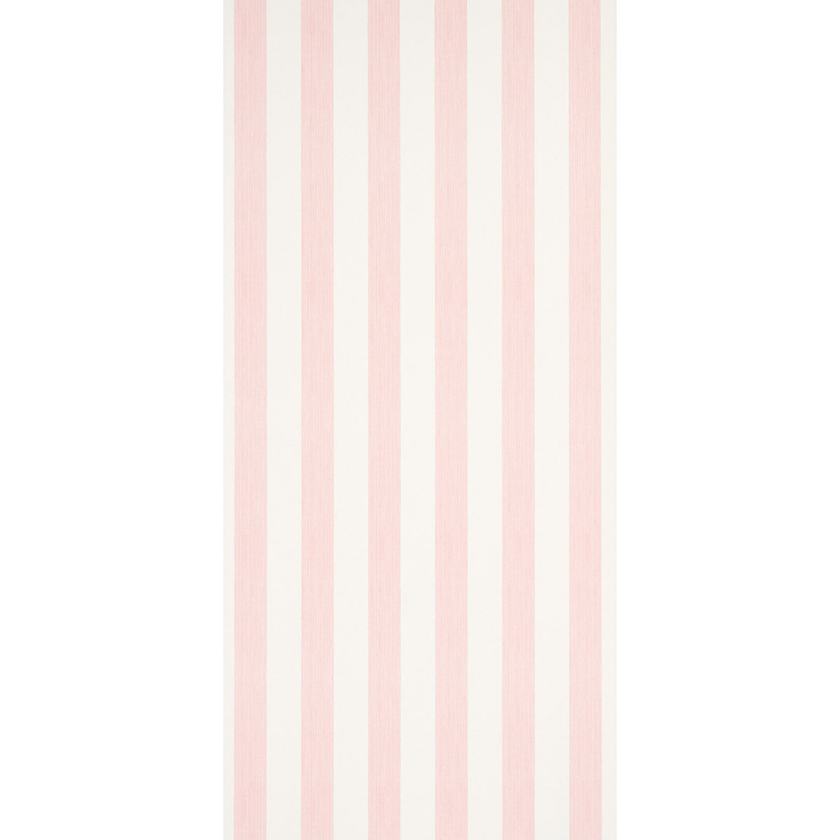 Purchase 5013620 | Edwin Stripe Wide, Petal - Schumacher Wallpaper