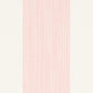 Purchase 5013620 | Edwin Stripe Wide, Petal - Schumacher Wallpaper