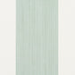 Purchase 5013622 | Edwin Stripe Wide, Eucalyptus - Schumacher Wallpaper