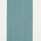 Purchase 5013623 | Edwin Stripe Wide, Teal - Schumacher Wallpaper