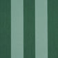 Purchase 5013624 | Edwin Stripe Wide, Dark Green - Schumacher Wallpaper