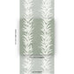Purchase 5013666 | White Lotus, Cool Green - Schumacher Wallpaper