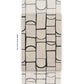 Purchase 5013685 | Bloomsbury, Carbon - Schumacher Wallpaper