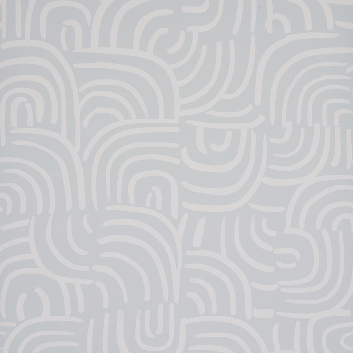 Purchase 5013694 | New Beat, Air - Schumacher Wallpaper