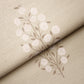 Purchase 5013711 | Josepha, Neutral - Schumacher Wallpaper