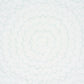 Purchase 5013822 | Feather Bloom, Seaglass - Schumacher Wallpaper
