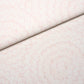 Purchase 5013823 | Feather Bloom, Salmon - Schumacher Wallpaper