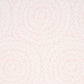 Purchase 5013823 | Feather Bloom, Salmon - Schumacher Wallpaper
